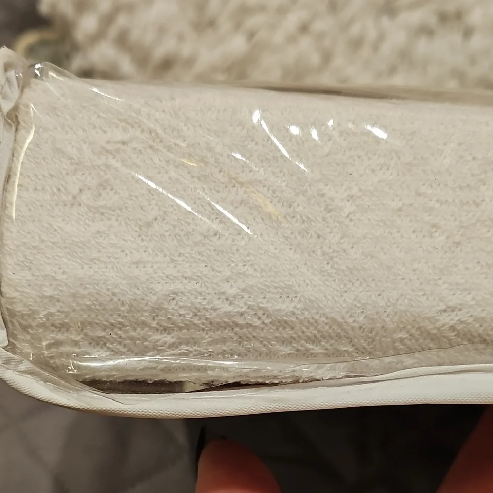 Bob's Goof Proof Bed Protector Twin XL